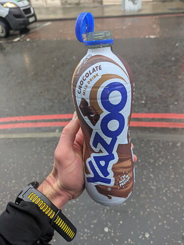 PXL_20260207_112327811