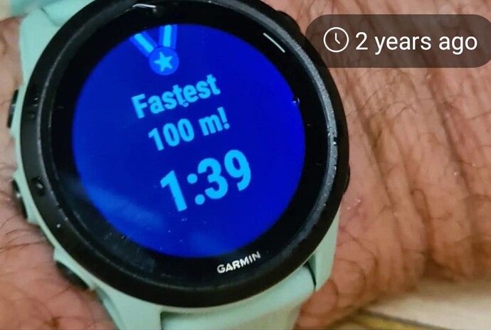 Screenshot_20241212_181824_Facebook