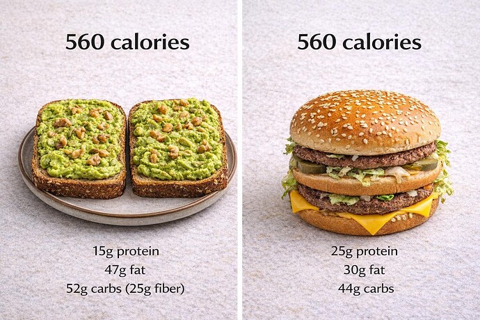 FB_IMG_1770125333092