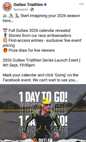 Screenshot_20250903_195655_Facebook