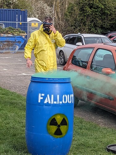 PXL_20240323_095832814