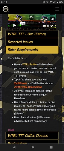 Screenshot_20220908-211914