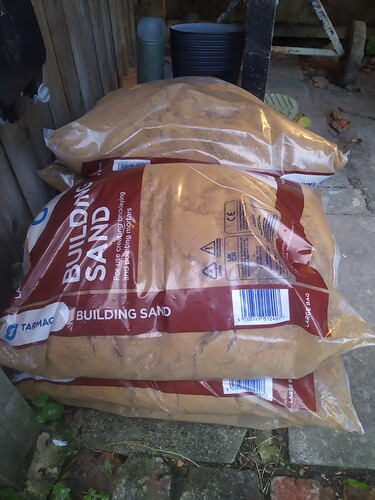 16626622346882773595831337158254