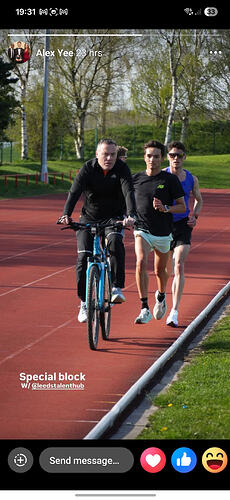 Screenshot_20260410_193156_Facebook