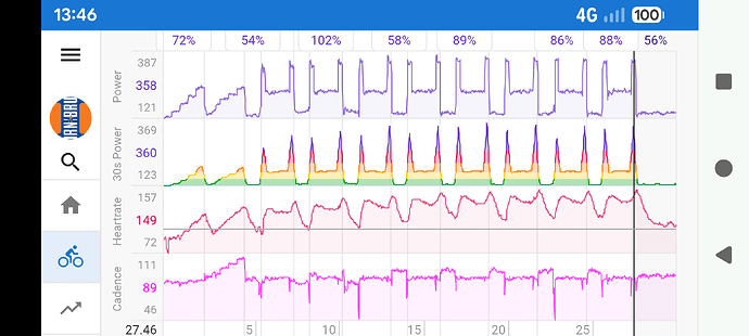 Screenshot_20260326-134627