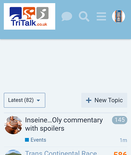 Screenshot_20240731-091609~2