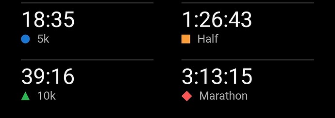 Screenshot20260428182744Garmin Connect