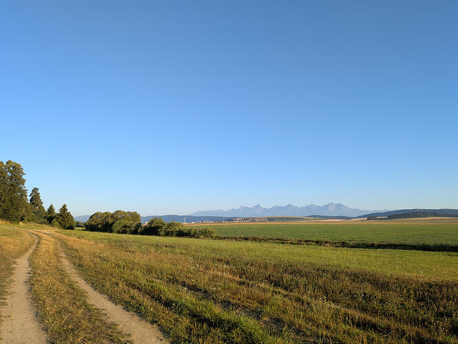 PXL_20260809_042326615