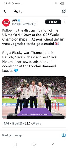 Screenshot_20250719_231959_X