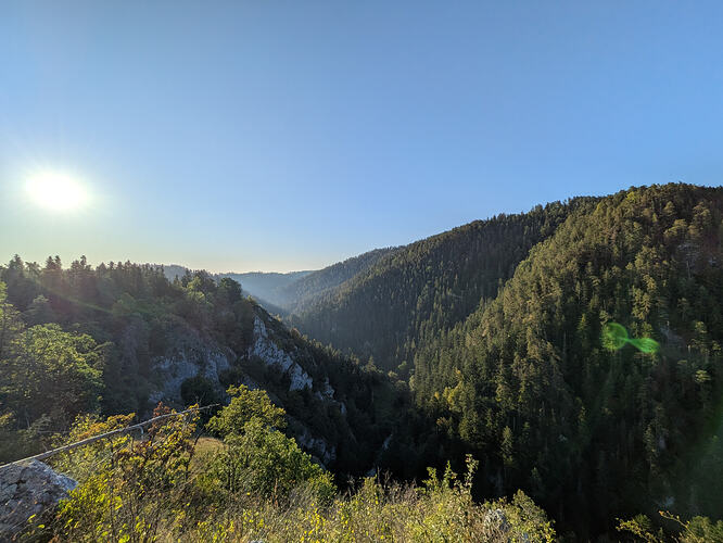 PXL_20260809_044118597