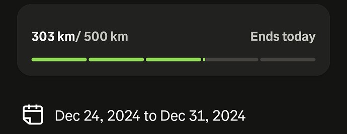 Screenshot_20241231_141208_Strava