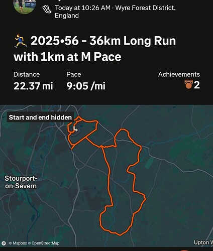 Screenshot_20250308_161609_Strava