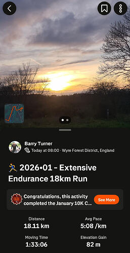 Screenshot_20260101_100455_Strava