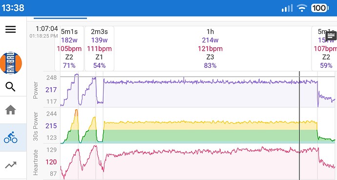 Screenshot_20260415-133821~2