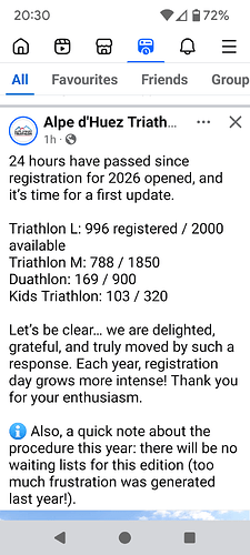 Screenshot_20250829-203056