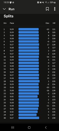 Screenshot_20260228_132545_Strava