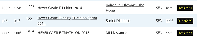 Screenshot_20220417-155435