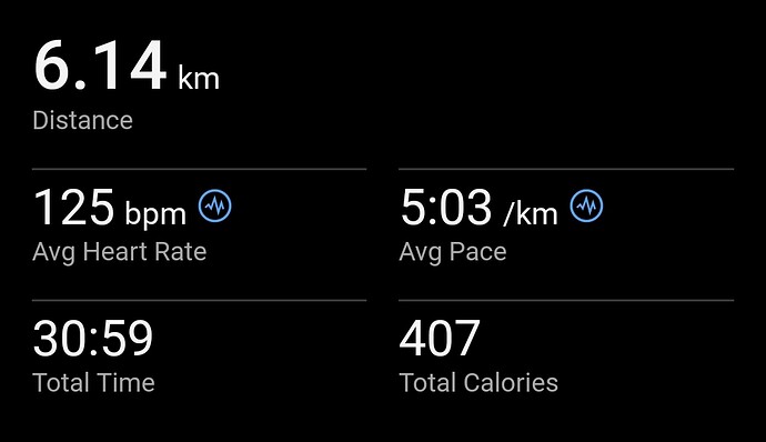 Screenshot_20251220_153843_Garmin Connect