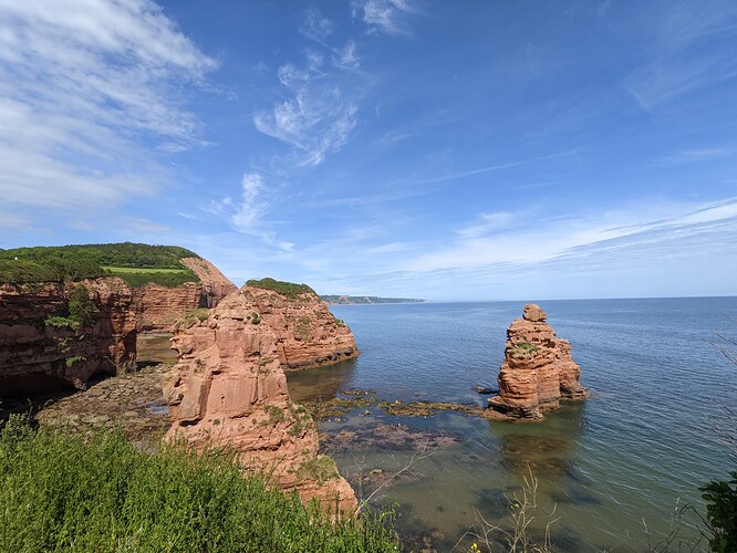 PXL_20220522_144558369