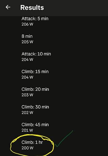 Screenshot_20260310_122714_Strava