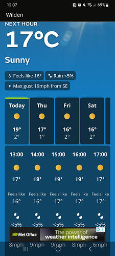 Screenshot_20260318_120748_Met Office