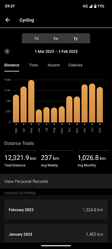 Screenshot_20230226-092744