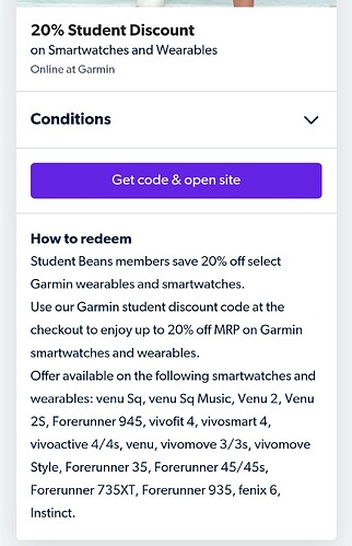 Screenshot_2023-03-03-19-20-04-523-edit_com.android.chrome