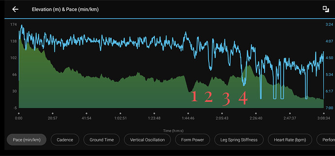 Screenshot_20220419-132932