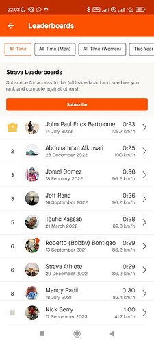 Screenshot_2023-09-27-22-03-19-612_com.strava