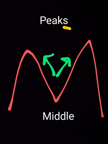 PXL_20230422_063738534~2