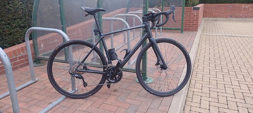 IMG_20250728_071121292