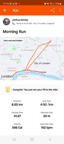 Screenshot_20240509_111429_Strava
