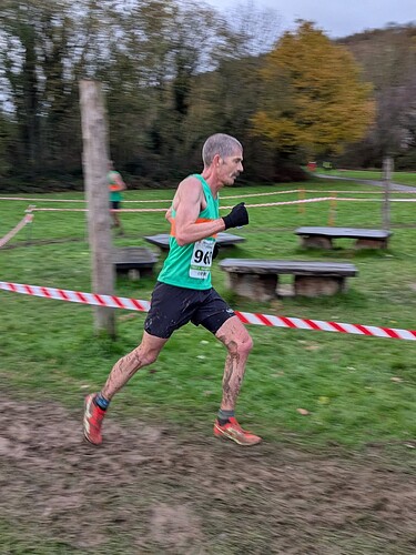 FB_IMG_1764448198965