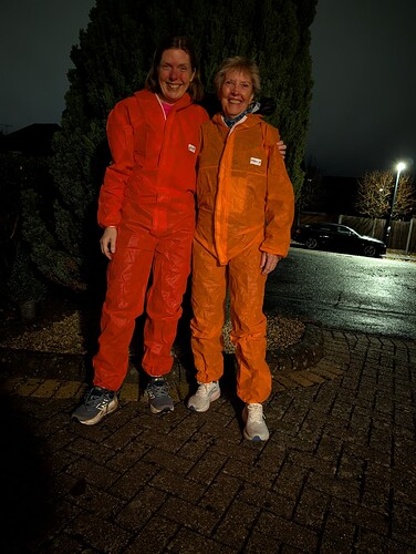 PXL_20251114_213022928