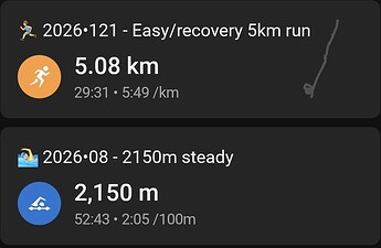 Screenshot20260522174719Garmin Connect