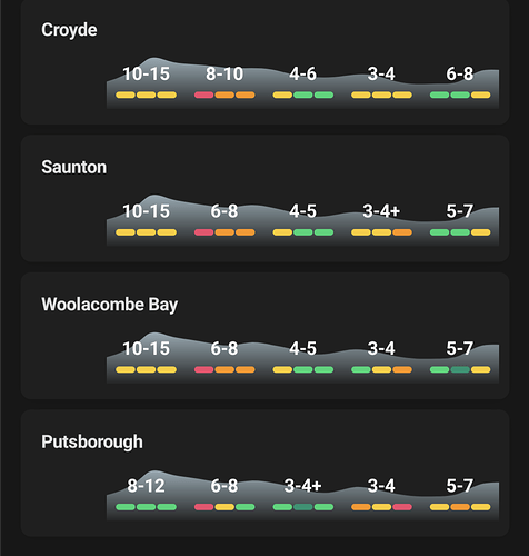 Screenshot_20260130-195322