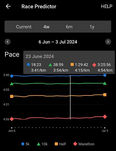 Screenshot_20250212_102556_Connect