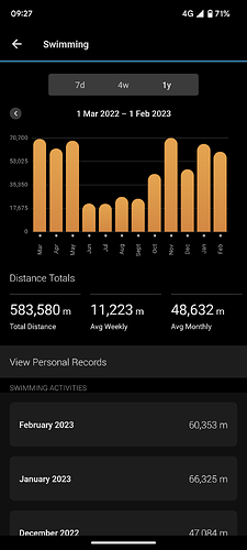 Screenshot_20230226-092756