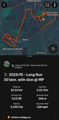 Screenshot_20250322_195855_Strava