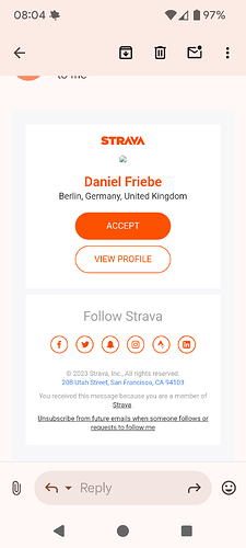 Screenshot_20250425-080452