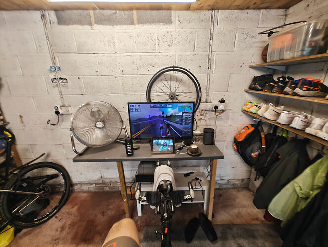 IMG_20251224_085228960