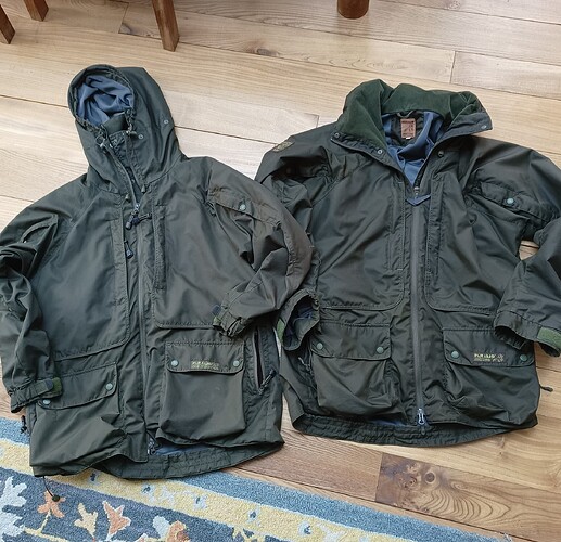 IMG_20230412_102734670