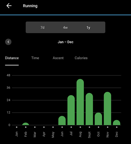 Screenshot_20231230-203552
