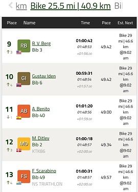 Screenshot_20250914_080032_IRONMAN