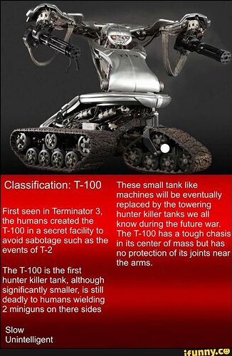 T100