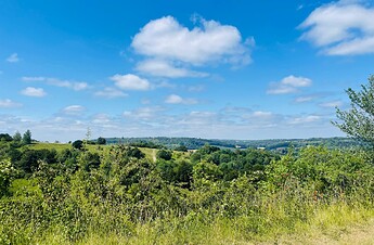 IMG_7372