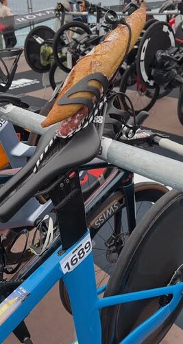 Screenshot_20250914-195300~2