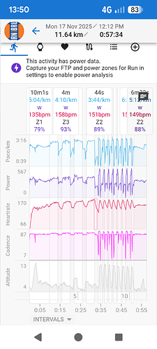 Screenshot_20251117-135031