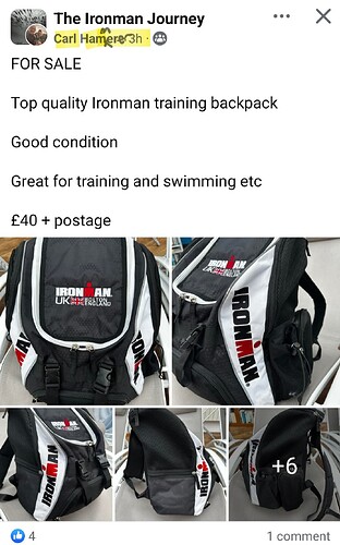 Screenshot_20250213_184423_Facebook