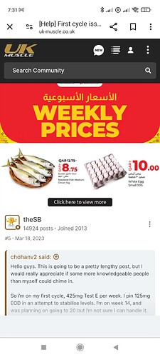 Screenshot_2024-03-21-07-31-54-347_com.android.chrome